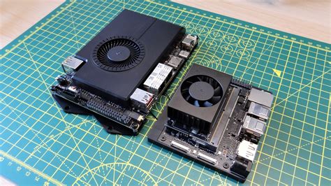 Lattepanda Sigma Review Powerful Maker Desktop With Arduino Inside