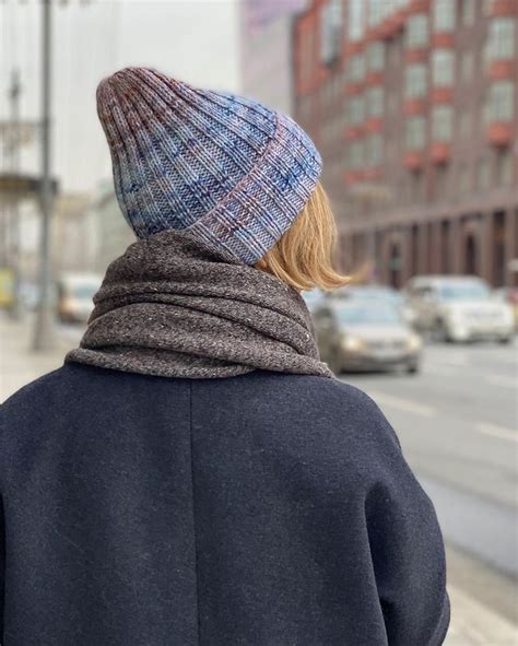 Пряжа ручного крашения (@hats_with_pictures) • Фото и видео в Instagram ...