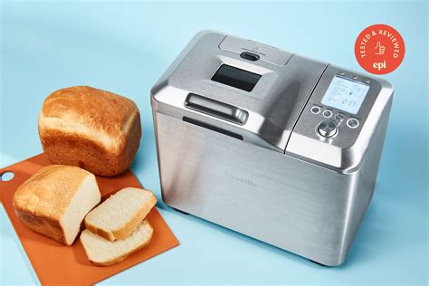 Best Bread Dough Maker Atelier Yuwa Ciao Jp