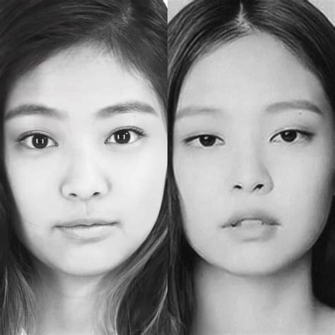 Kim Bella Before And After Plastic Surgery: A Comprehensive Analysis