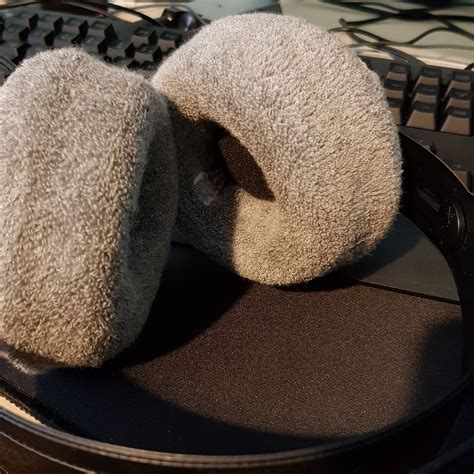 Superlux Hd681 : r/headphones