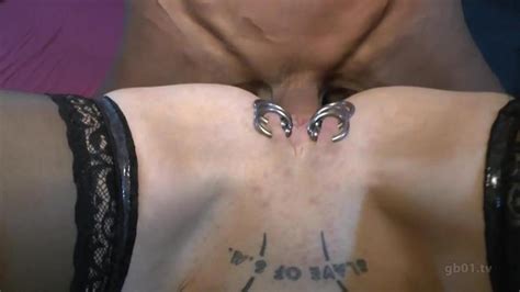 Michaela OBrilliant Teil Hardcore Porn Porn Videos