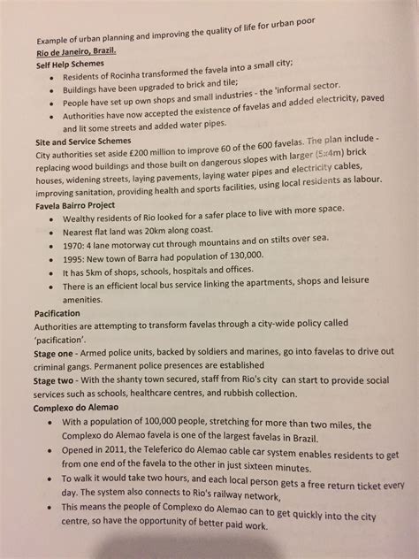 Explore the Vibrant Culture of Rio de Janeiro