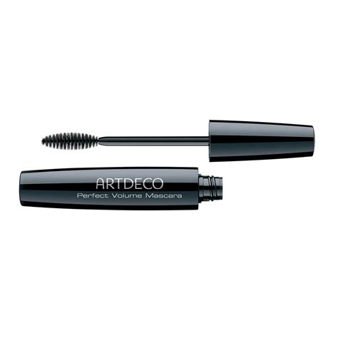 Artdeco Perfect Volume Mascara 210 21 Benu Ch