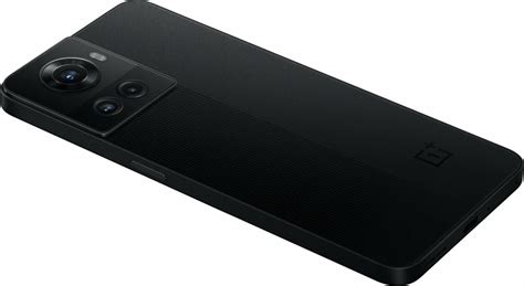 OnePlus Ace (10R) offiziell vorgestellt