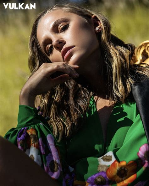 Madison Iseman Nude Explicit And Sexy Collection 2020 122 Photos 4 Videos The Fappening