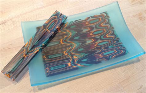 Image Result For Fused Glass Pattern Bar Instructions Fused Glass Glass Fire Glass