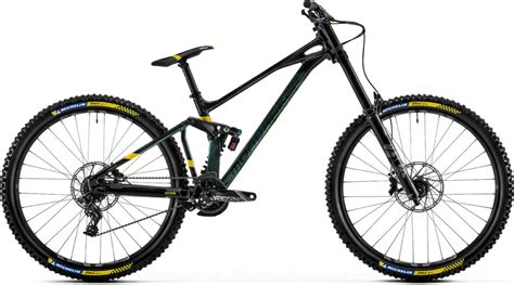 2022 Mondraker SUMMUM R Specs Comparisons Reviews 99 Spokes