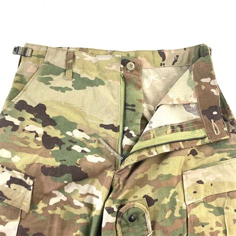 USGI Aircrew Combat Pants, OCP - Venture Surplus