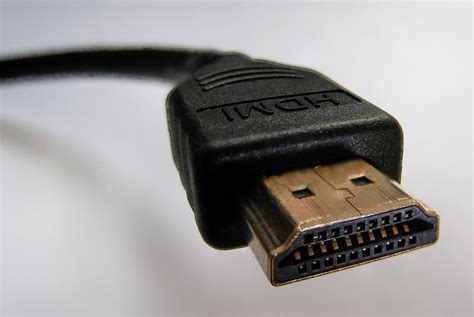 hdmi einfach erklart wie funktioniert hdmi arccec