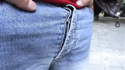 Cock Sucker Anna Wants Ass Fuck German Amateur Porn By FapHouse XHamster