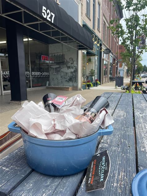 Tribute Funeral Homes - Home