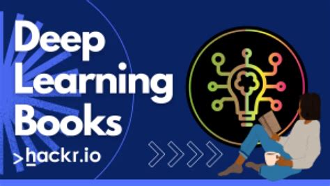 14 Best Deep Learning Books for Beginners and Experts in 2024