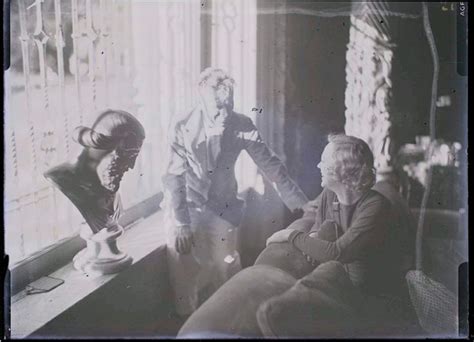 Charlie And Marion Davies At William Randolph Hearst S Castle San Simeron ️ Marion Davies