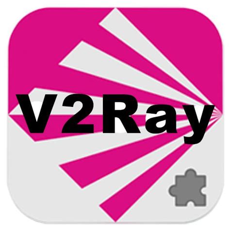 vray  socks dedicate ip proxy server uuproxy