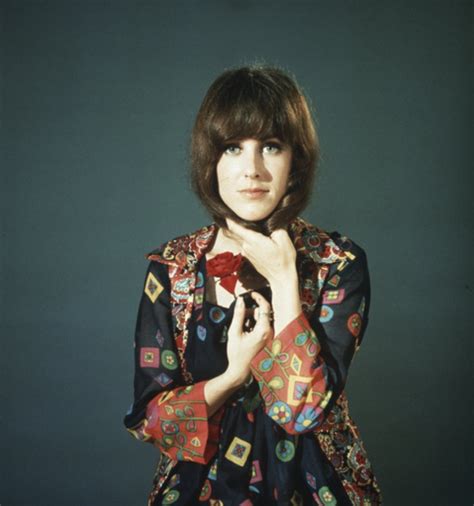 Grace Slick Photos 5 Of 105 — Lastfm