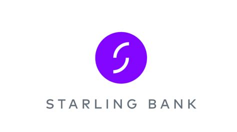 Starling Bank Launches ‘bills Manager Feature Fintech Alliance