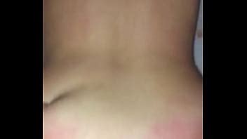 Levrette Avec Une Bbc XVIDEOS