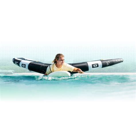 Core Roamer Wingfoil Board Surfline Danmarks St Rste Surf Og Skibutik