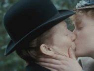 Naked Mia Wasikowska In Albert Nobbs