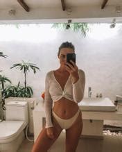 FLORENCE ALEXANDRA Nude AZNude