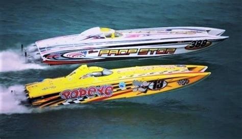 Offshore Competition | Speed boats, Offshore boats, Power boats