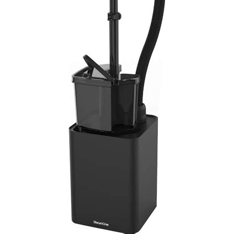 SteamOne EUJK100B (Артикул: WOKDQOT) купить + отзывы и характеристики
