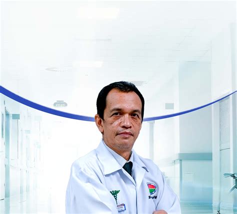 Klinik Faizal Klinik Jam Johor Bahru Jb Hours Clinic