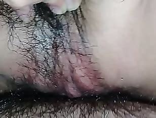 Viet Page Porn Tube Videos At YouJizz