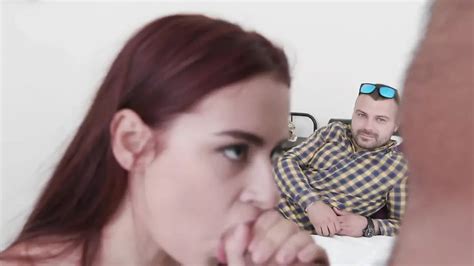 Stranger Ass Gapes Scyley Jam In Front Of Her Cuckold Anal Anal Porn Xhamster