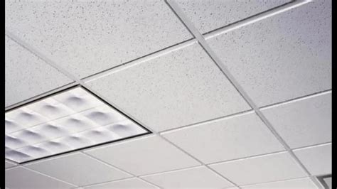 Jitex Aluminum T Grid Ceiling Size Mm Mm At Rs Running Feet In