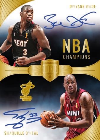 Panini Eminence Basketball Checklist Set Info Buy Boxes