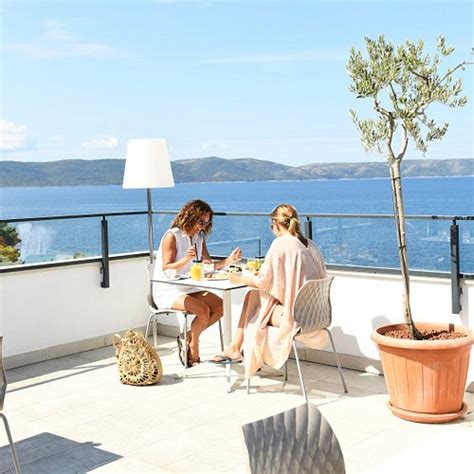 THE 10 BEST Croatia All Inclusive Resorts 2023 (with Prices) - Tripadvisor