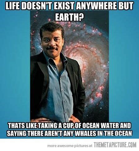 Neil Degrasse Tyson Quotes Funny - ShortQuotes.cc