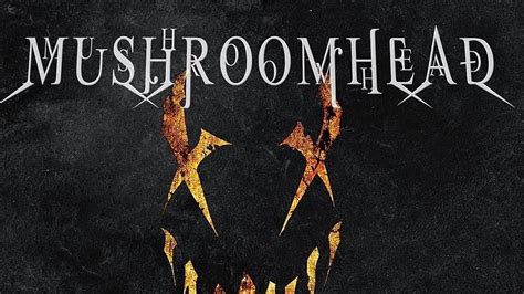 Mushroomhead bestätigen eine neue Headliner Tour für 2022