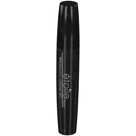 ROUGJ Étoile Miss Mascara 12 5 g Redcare Pharmacie