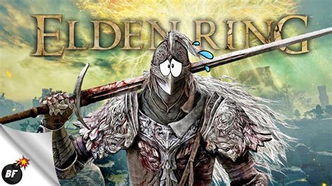 Elden Ring Funny Moments The Best Fails And Glitches Youtube