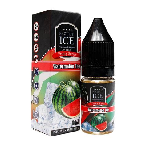 Top Malaysian Vape Eliquids And Ejuice Punk Juice Vape Store