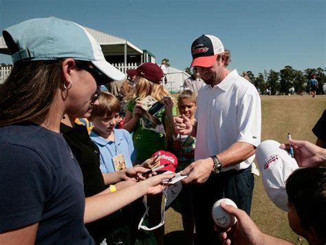 GOLF & MEMBERSHIP – Augusta Pines Golf Club | Spring, TX