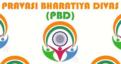 Pravasi Bharatiya Divas 2025 Know All About Date Theme History