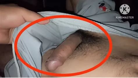 Straight Freind Big Monster Cock Lungi Free Gay HD Porn F7 XHamster