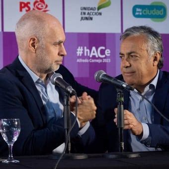 Elecciones en Neuquén la hegemonía del oficialismo por primera vez en