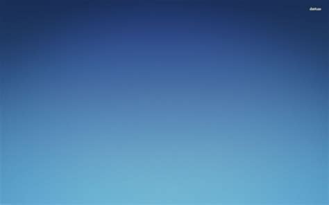 Royal Blue Gradient Background