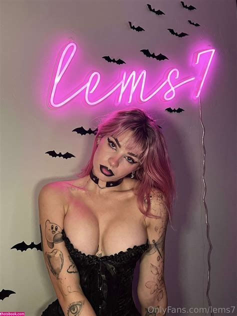 Lems Emily Oram Nude Onlyfans Photos Ibradome