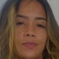 Kallmekris Nude Leaks Photo Fapopedia