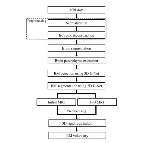 Flowchart Of The Proposed Deep Learning Based Computer Aided Download Scientific Diagram