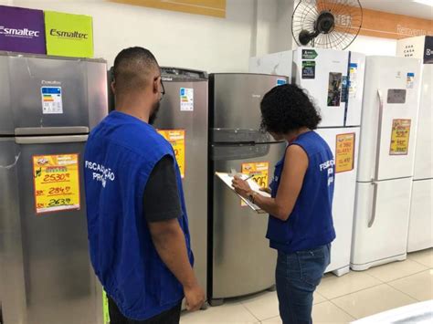 Alagoas Procon Alagoas Divulga Pesquisa De Pre Os Atualizada Para O