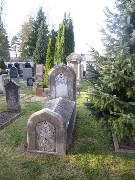 Friedhof Columbiadamm Berlin - Türkischer Friedhof Berlin - Bildergalerie