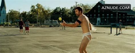 Seann William Scott Nude And Sexy Photo Collection AZNude Men