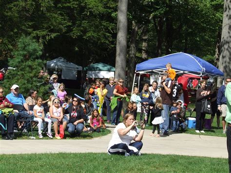 Strongsville Historical... - Strongsville Historical Society